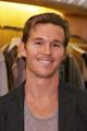 Ryan Kwanten