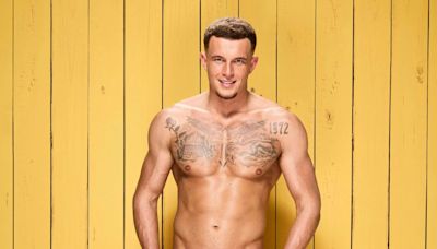 Love Island 2024: bombshell Wil Anderson has a very famous brother ⚽