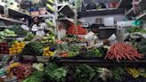 India’s ‘TOP’ vegetables could spoil its disinflation party