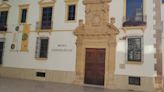 El Museo Arqueológico Municipal, notarios y depositarios de la historia de Lorca