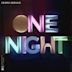 One Night