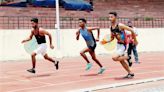 Famed for sporting talent, zeal for games flagging in Jalandhar district