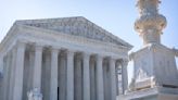 The Latest | The US Supreme Court rules to preserve access to abortion pill mifepristone | ABC6