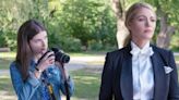 "A Simple Favor" Is Officially Getting A Sequel, And The Plot Sounds Deliciously Mysterious