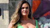 Brittany Cartwright Steps Out Without Wedding Ring in L.A. Amid Jax Taylor Separation