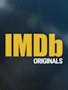 IMDb Originals