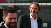 Prospective Man United buyer Sir Jim Ratcliffe is ‘passionate and invested’ in French Ligue 1 club