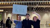 Subletting app Kiki raises $6M by using dating app concepts to match listings and renters