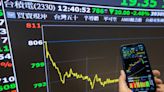 00878下個月她預估配發0.42元…本來更高？ 孫太：大跌保守一點