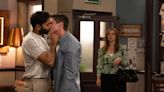 Emmerdale spoilers: Gabby Thomas catches Nicky kissing Suni!