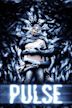 Pulse (2006 film)