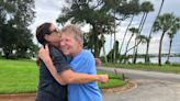 'It's bred into you': Cocoa neighbors, friends share launches, memories by river | Kennerly