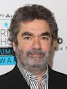 Joe Berlinger