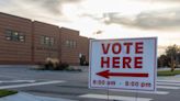 Tuesday’s primary election may be the most important Idaho election in recent memory
