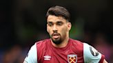 West Ham: Lucas Paqueta battle will take centre stage in new era