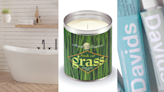 10 Bathroom Products Made in America That Are Totally Worth the Cost