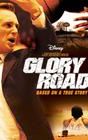 Glory Road