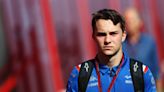 Formula 1: Alpine tabs Oscar Piastri for 2023 while Piastri says he won't race for the team