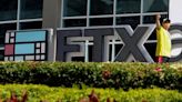 FTX's new CEO helped bolster Enron victims' recovery