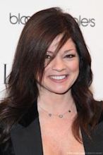 Valerie Bertinelli