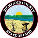 Richland County, Ohio