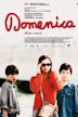 Domenica (2001 film)