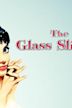 The Glass Slipper