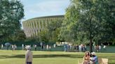 Wimbledon expansion suffers major blow after Wandsworth Council recommendation on controversial plans