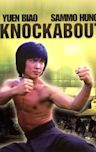 Knockabout (film)