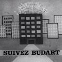 Suivez Budart