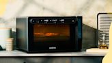 The Best Countertop Steam Ovens Let You Flex Your Foodie Muscles