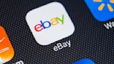 EBay Targets Gains in Back Half of 2024 Amid ‘Tough’ Discretionary Spending Environment