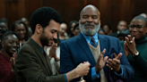 The American Society of Magical Negroes: release date, trailer, cast, plot and everything we know about the comedy