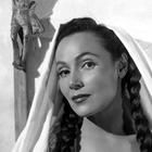 Dolores del Río