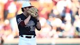 The Bullpen Rose Up for Mississippi State Baseball in 4-3 Win Over Missouri