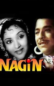 Nagin