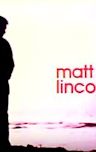 Matt Lincoln