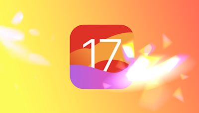 iOS 17.5 Is Almost Here, but Don't Miss These iOS 17.4 Features