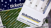 Tarjetas de crédito de millones de clientes afectadas por la violación de datos en Ticketmaster