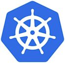 Kubernetes