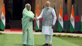 Focus on connectivity, defence to new mission in Bangladesh — takeaways from Modi-Hasina bilateral