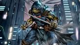 Why The Last Ronin could be the best TMNT movie ever made