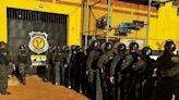 Polícia Penal de MS realiza operação de combate à comunicação ilícita nos presídios