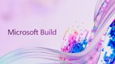 Microsoft Build 2022開發者大會發表多項創新開發工具，台灣夥伴再登大會展示元宇宙商務模式