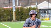 SouthCoast high school scores and highlights from Wednesday, May 11