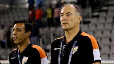 Who after Igor Stimac? An analysis of why Indian coaches must be prioritised and who can be the next Indian football coach