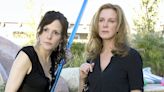 Weeds Vet Elizabeth Perkins Weighs In Possible Revival, Returning as Celia