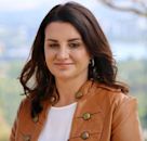 Jacqui Lambie