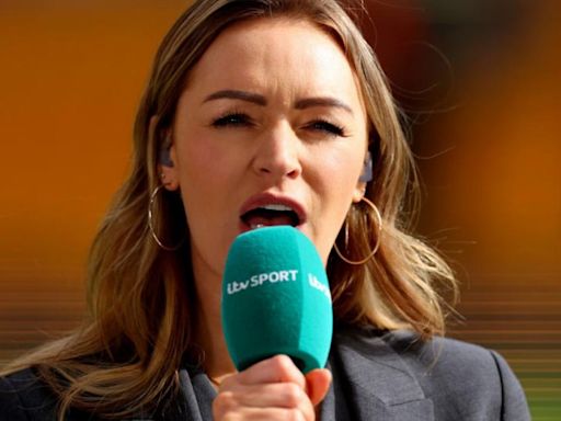 Meet the BBC and ITV Euro 2024 presenters, pundits and commentators