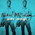 Never Enough (Parker McCollum album)